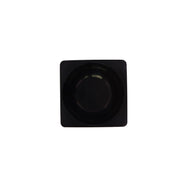 小鉢65 丸(OWN)黒