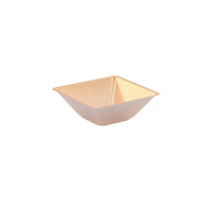 小鉢65 MT 赤金