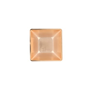 小鉢65 MT 赤金