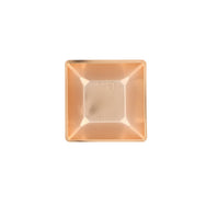 小鉢70 MT 赤金