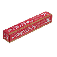 リケン クッキングシートE× 33cm×30m