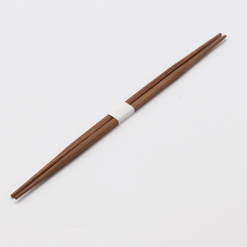 スス竹 らんちゅう 26cm 白帯巻