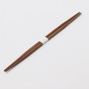 スス竹 らんちゅう 26cm 白帯巻