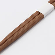 スス竹 らんちゅう 26cm 白帯巻