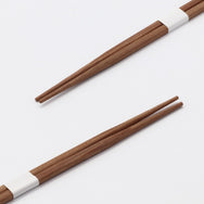 スス竹 らんちゅう 26cm 白帯巻