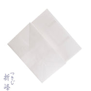 紙手提 E 白