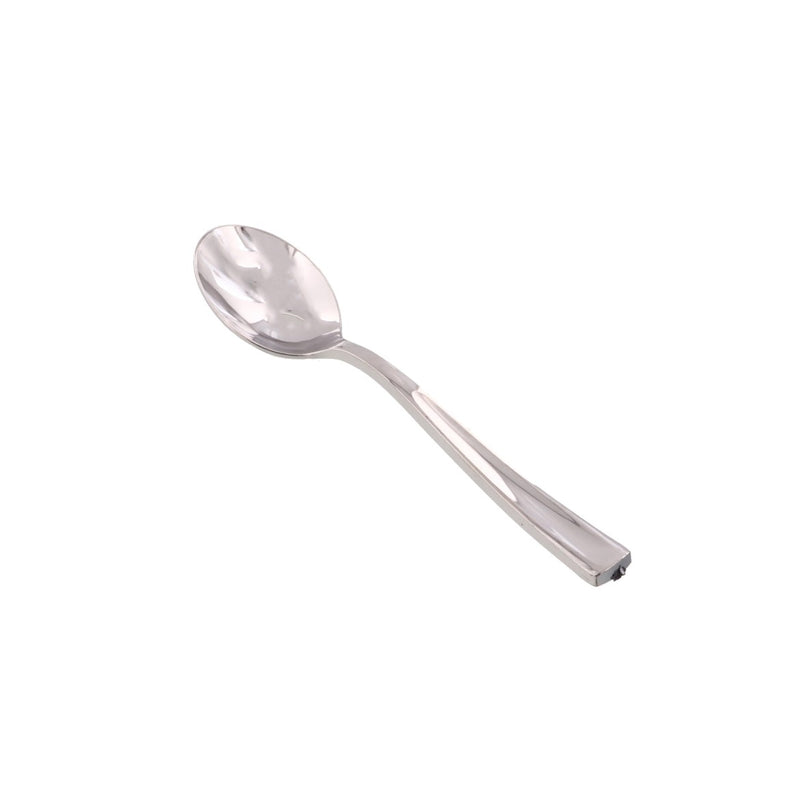 SBTシルバーコーヒースプーン 13cm