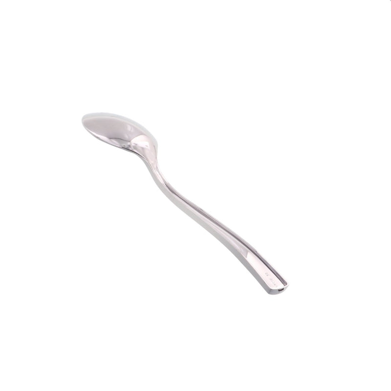 SBTシルバーコーヒースプーン 13cm