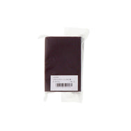 不織布平袋 S1 （茶） LS101N