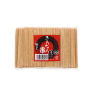 ぎんなん串 9cm