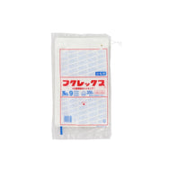 新フクレックス 紐付き No.9