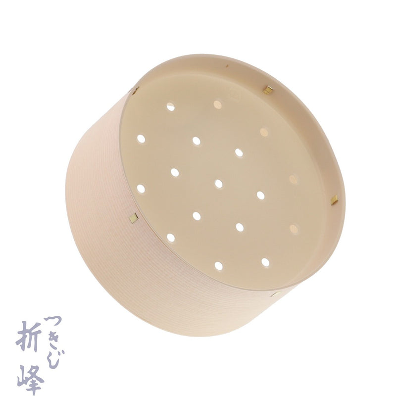 わっぱめし（深）