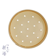 わっぱめし（深）