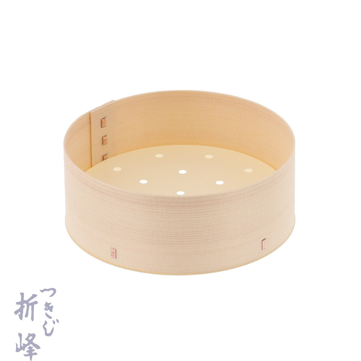 わっぱめし（浅）