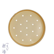 わっぱめし（浅）