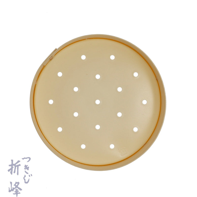 わっぱめし（浅）