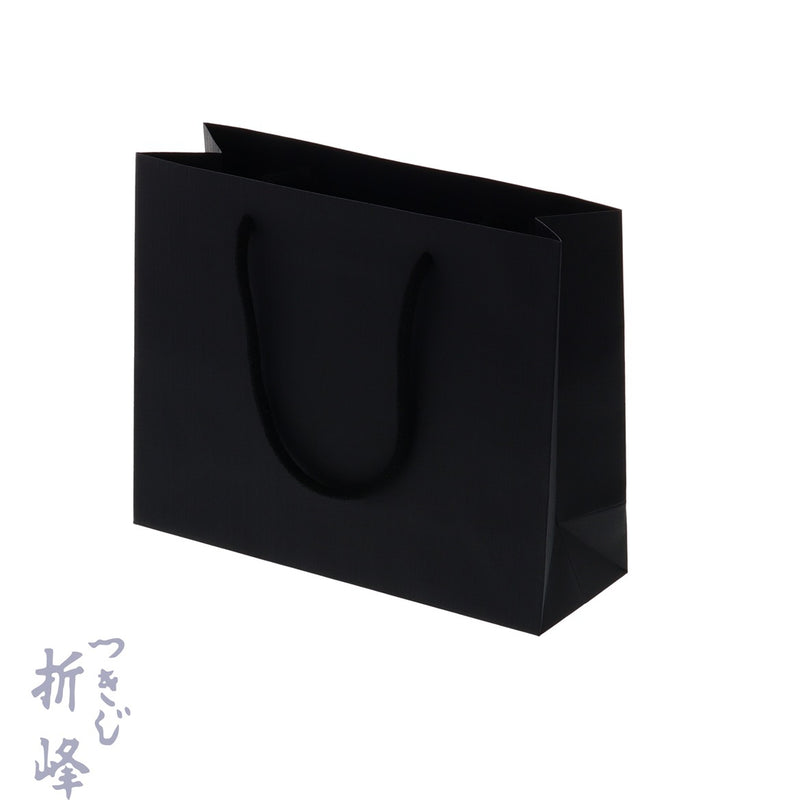 紙手提 BK KRAFT 260