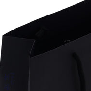 紙手提 BK KRAFT 260
