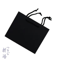 紙手提 BK KRAFT 260