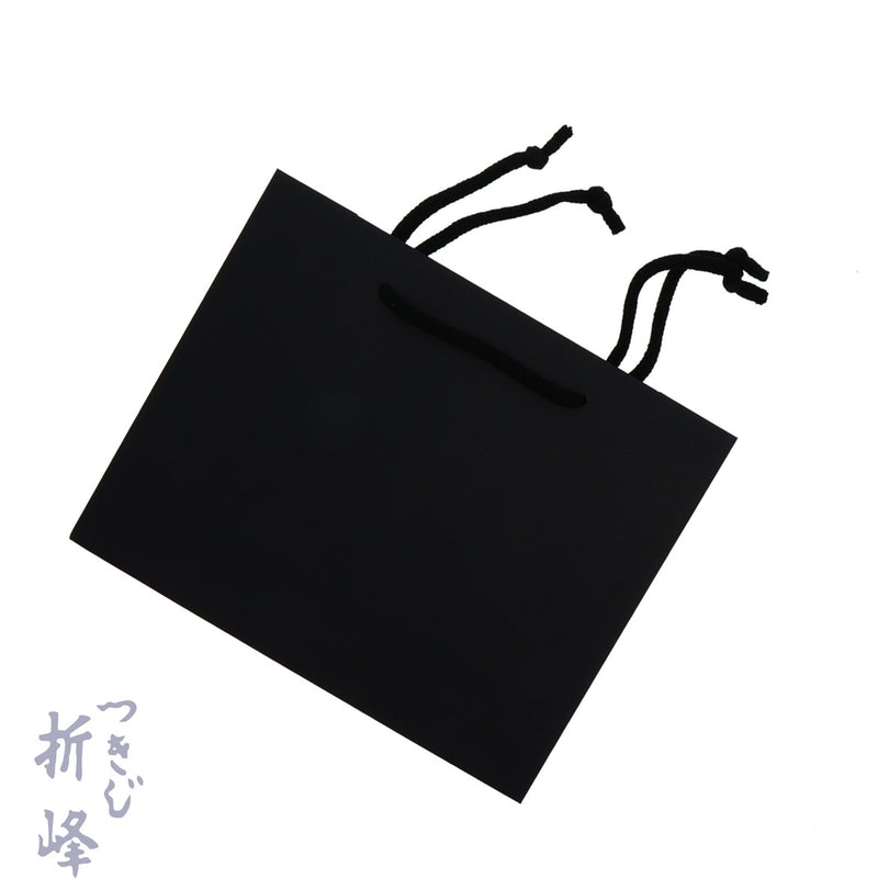 紙手提 BK KRAFT 260