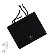 紙手提 BK KRAFT 260
