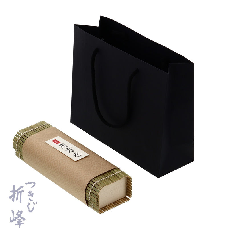 紙手提 BK KRAFT 260