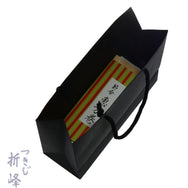 紙手提 BK KRAFT 260