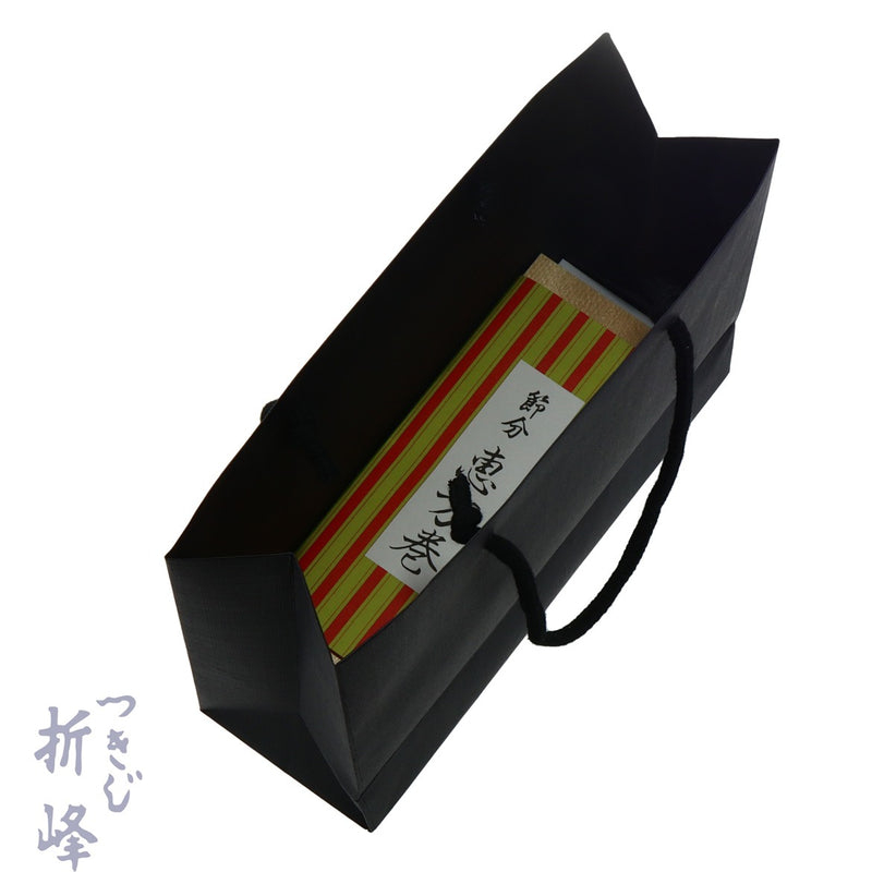紙手提 BK KRAFT 260