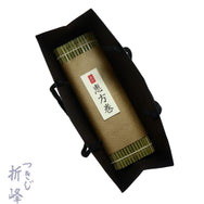 紙手提 BK KRAFT 260