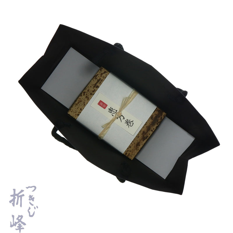 紙手提 BK KRAFT 260