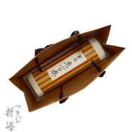 紙手提 KRAFT 260