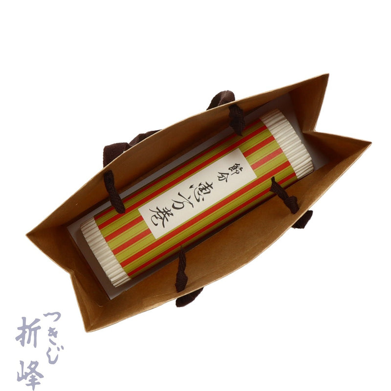 紙手提 KRAFT 260
