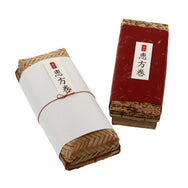 【季節商品】紙札 恵方巻 1本用