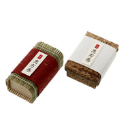 【季節商品】紙札 恵方巻 ハーフ用