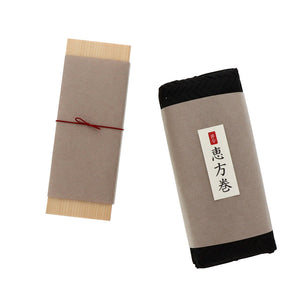 掛紙 つるばみ 180-300