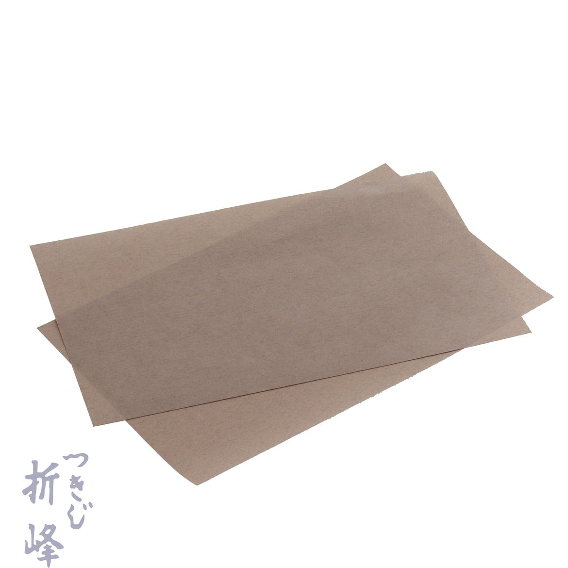 掛紙 つるばみ 180-300