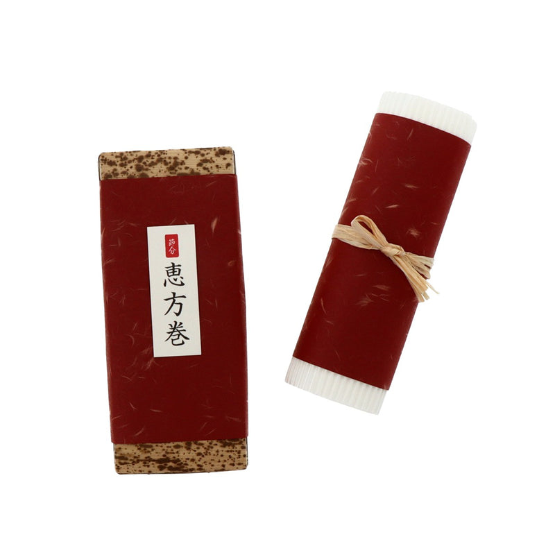 掛紙 海老茶 180-300