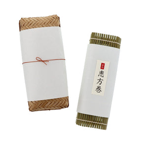 掛紙 簀の目入紙 白 180-300