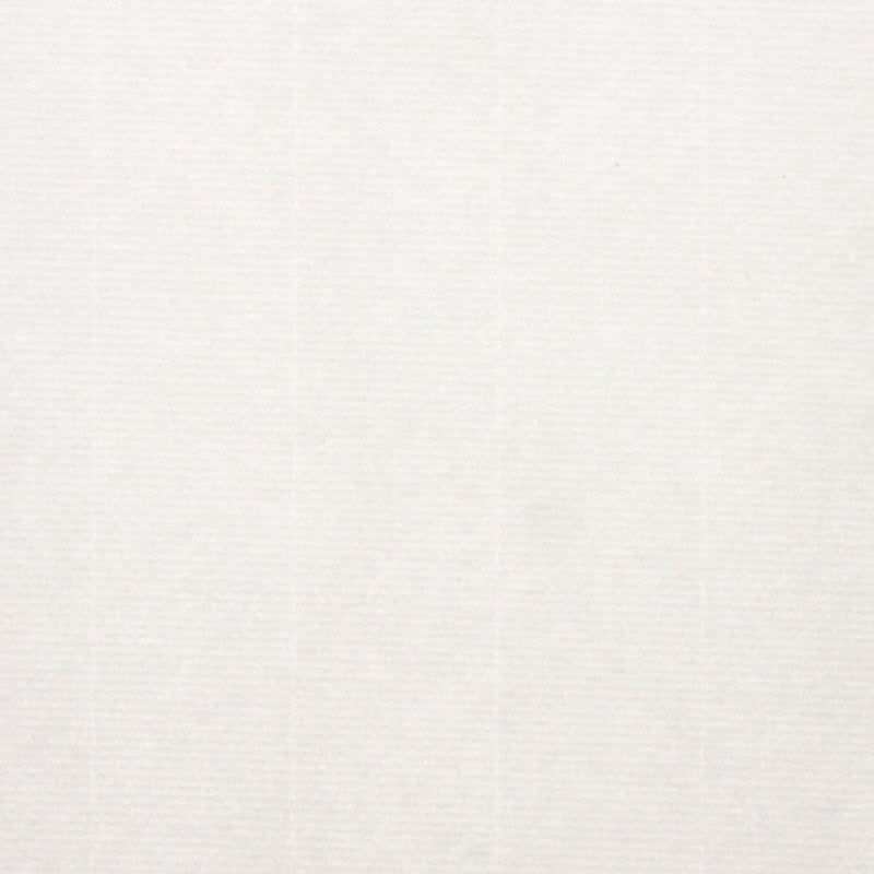掛紙 簀の目入紙 白 180-300