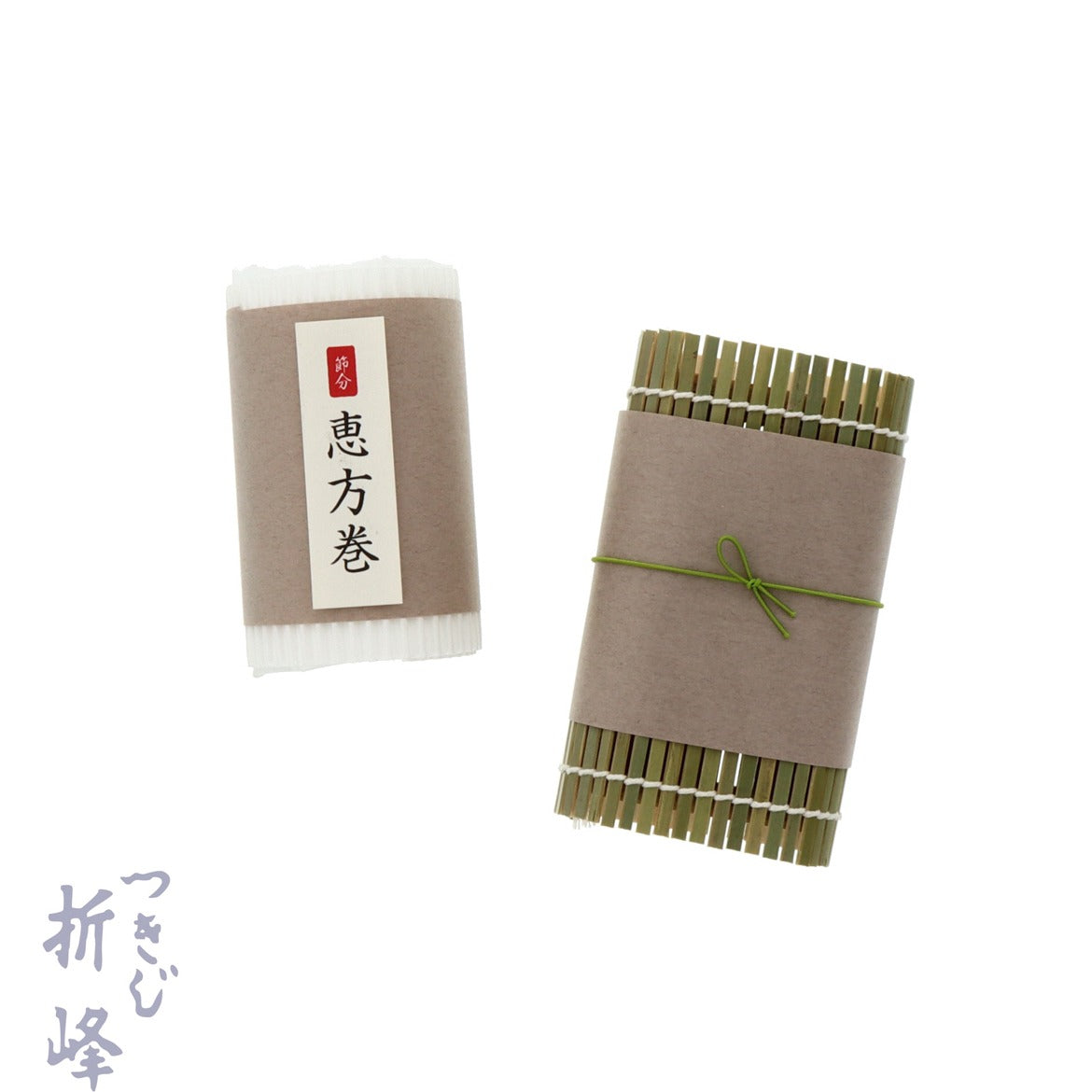 掛紙 つるばみ 90-300