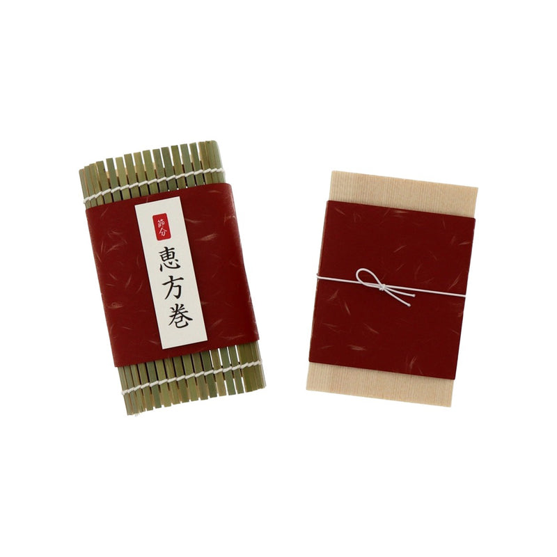 掛紙 海老茶 90-300