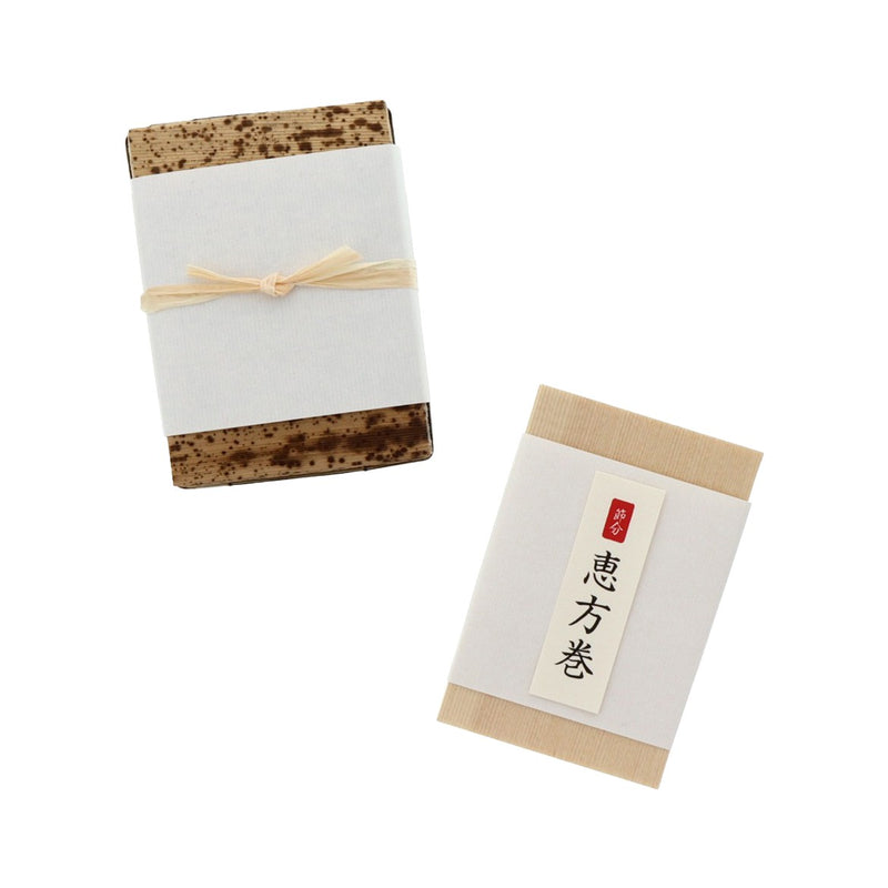 掛紙 簀の目入紙 白 90-300
