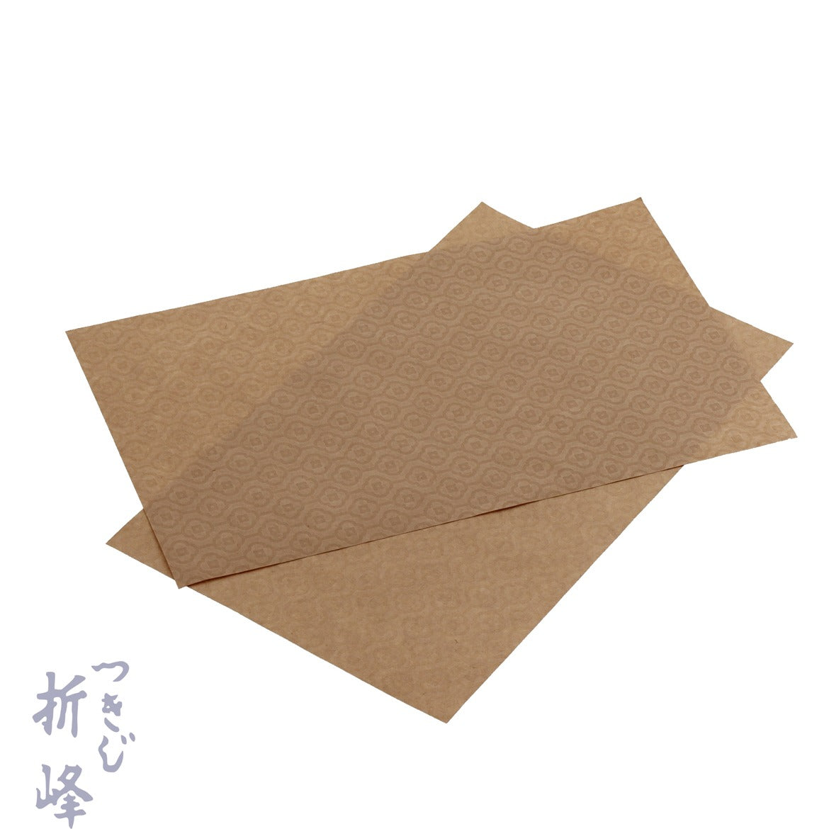 【在庫限り】掛紙 D CRAFTフラワー 180-235