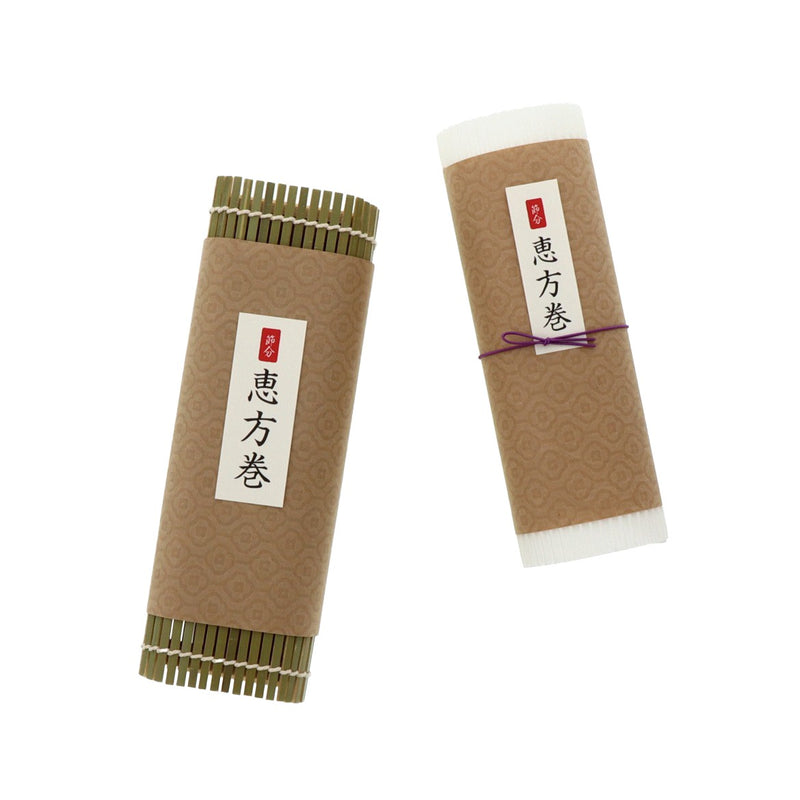 【在庫限り】掛紙 D CRAFTフラワー 180-235