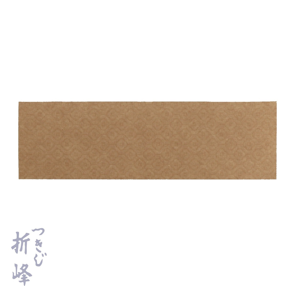 【在庫限り】掛紙 D CRAFTフラワー 90-235
