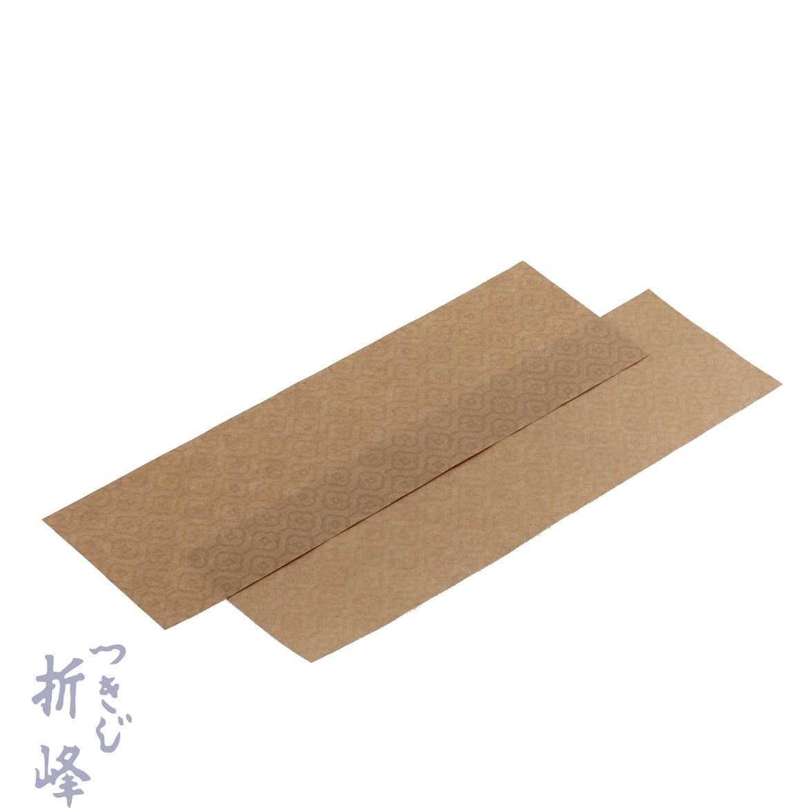 【在庫限り】掛紙 D CRAFTフラワー 90-235