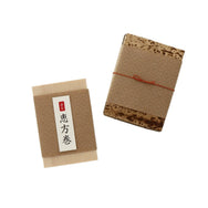 【在庫限り】掛紙 D CRAFTフラワー 90-235
