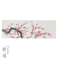 掛紙 春うらら 150-440