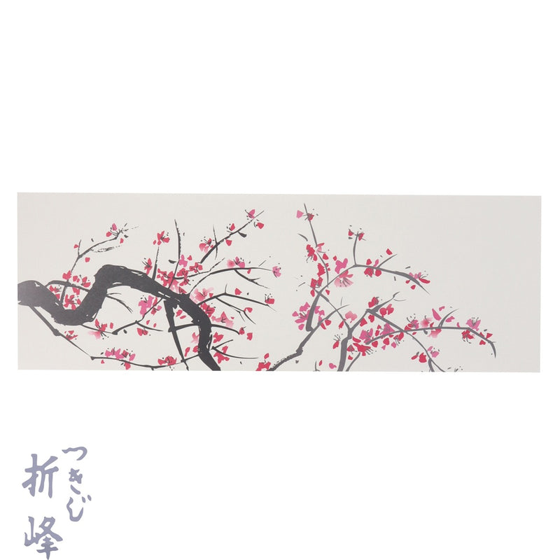 掛紙 春うらら 150-440