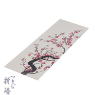 掛紙 春うらら 150-440